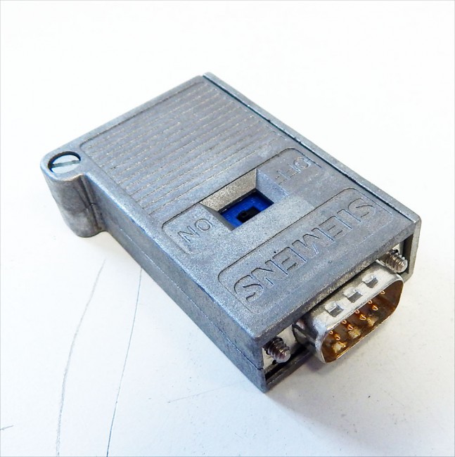 TE 2-964294-1