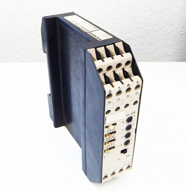 QSX-6 Art.Nr.:153380