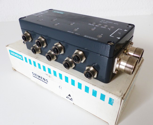H-6100-Q-H04AA