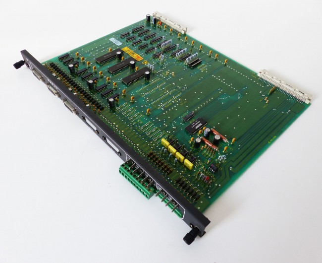 YNG/5V-2.32