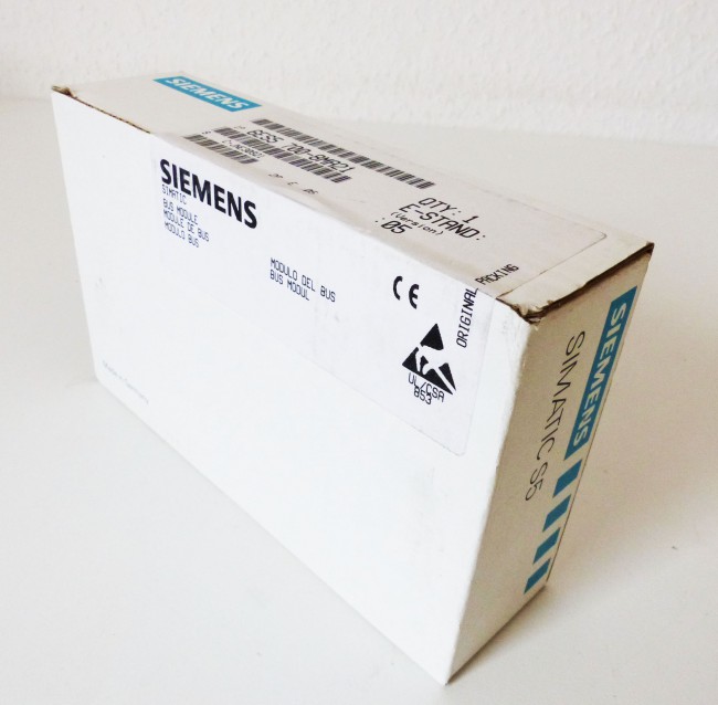 IEPAF01