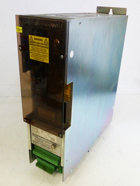 FPF-285-F-3-02