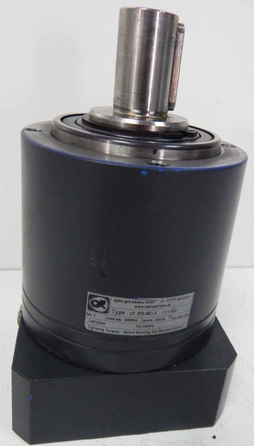 LP 90-MO1-5-111-000