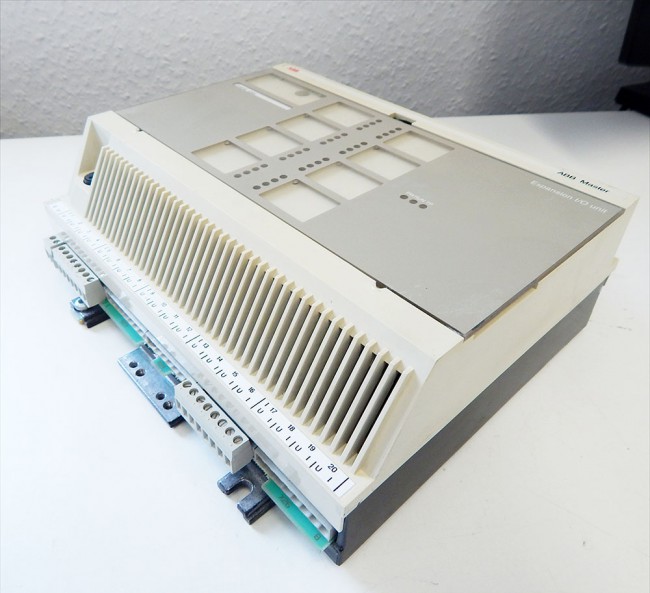 DSDX 452