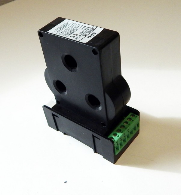 ESW 32