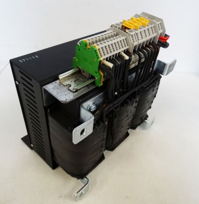 DTL 1,0 DTU1,0/1/0/0L, DKL 1,0