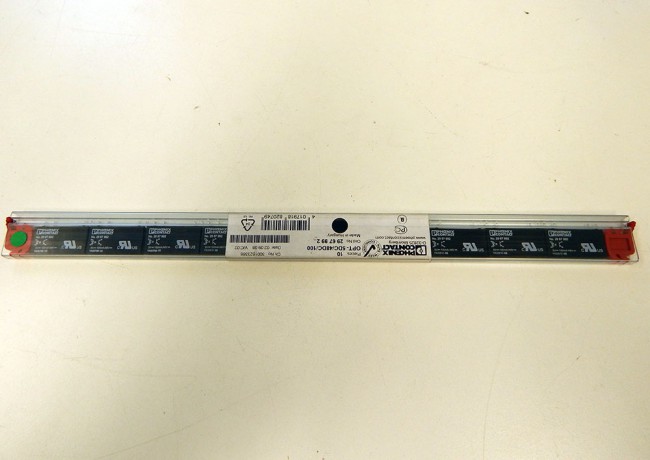 OPT-5DC/48DC/100
