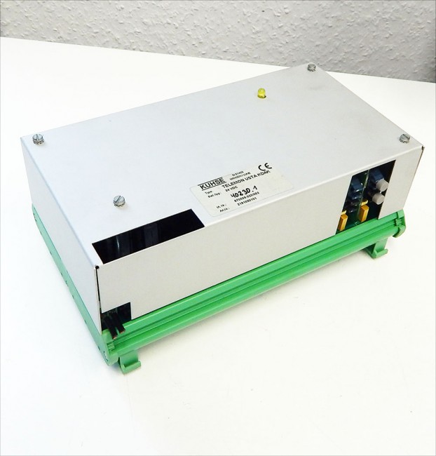 LS 9610.2