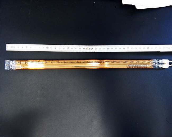Heraeus 858990