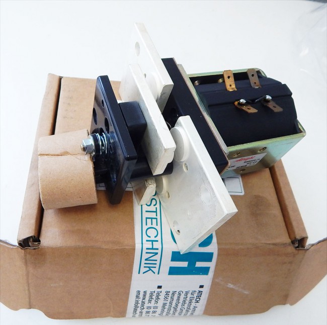 SW800A-75