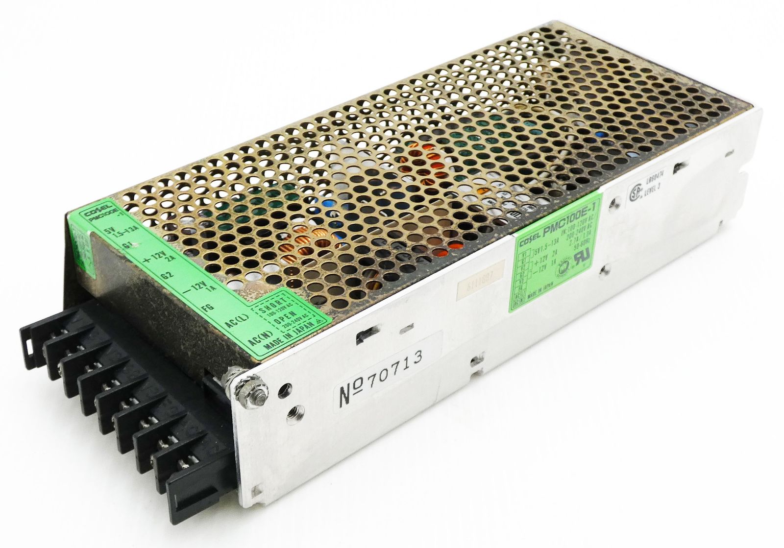PMC100E-1