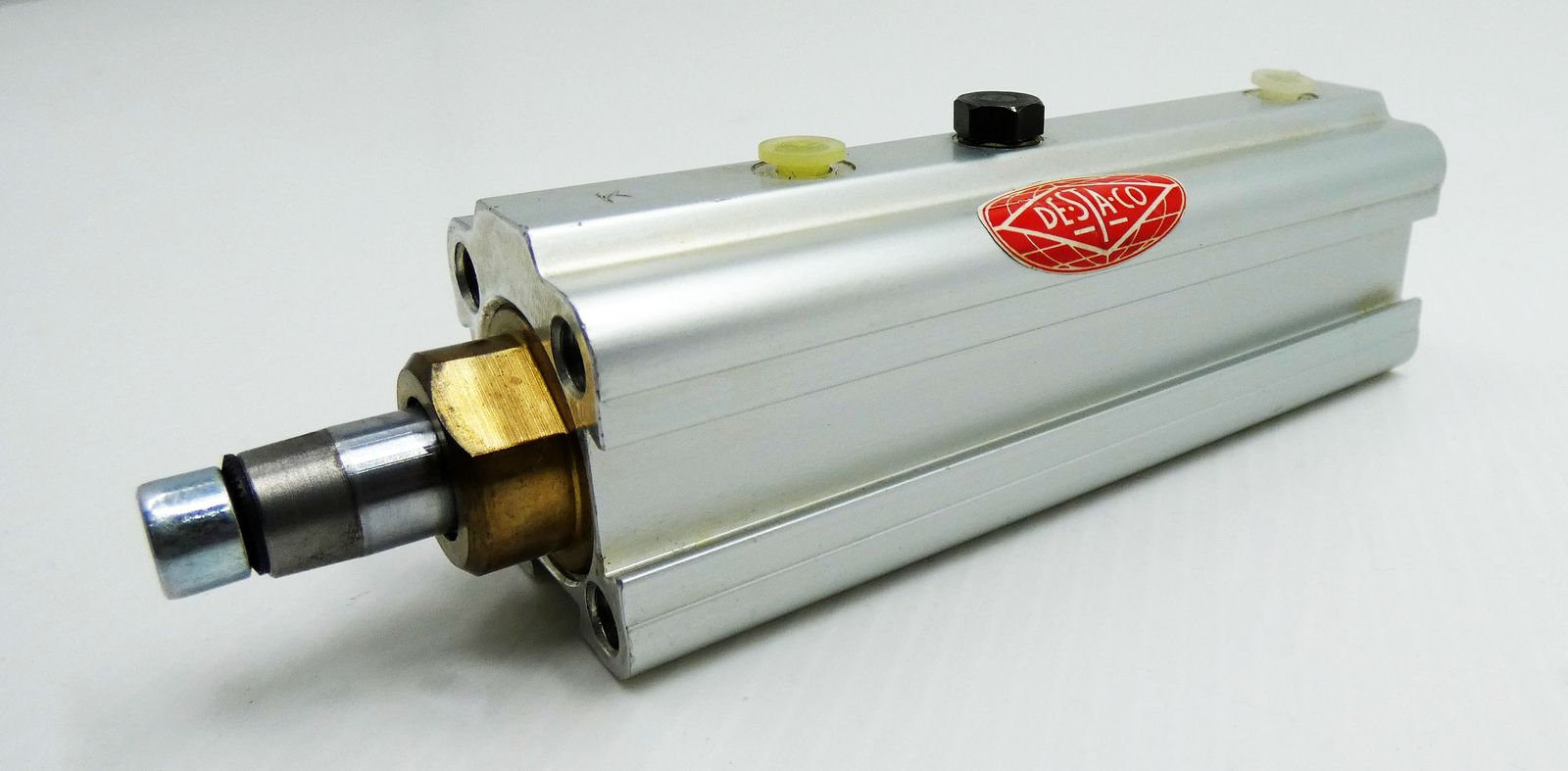 89R20-010-1