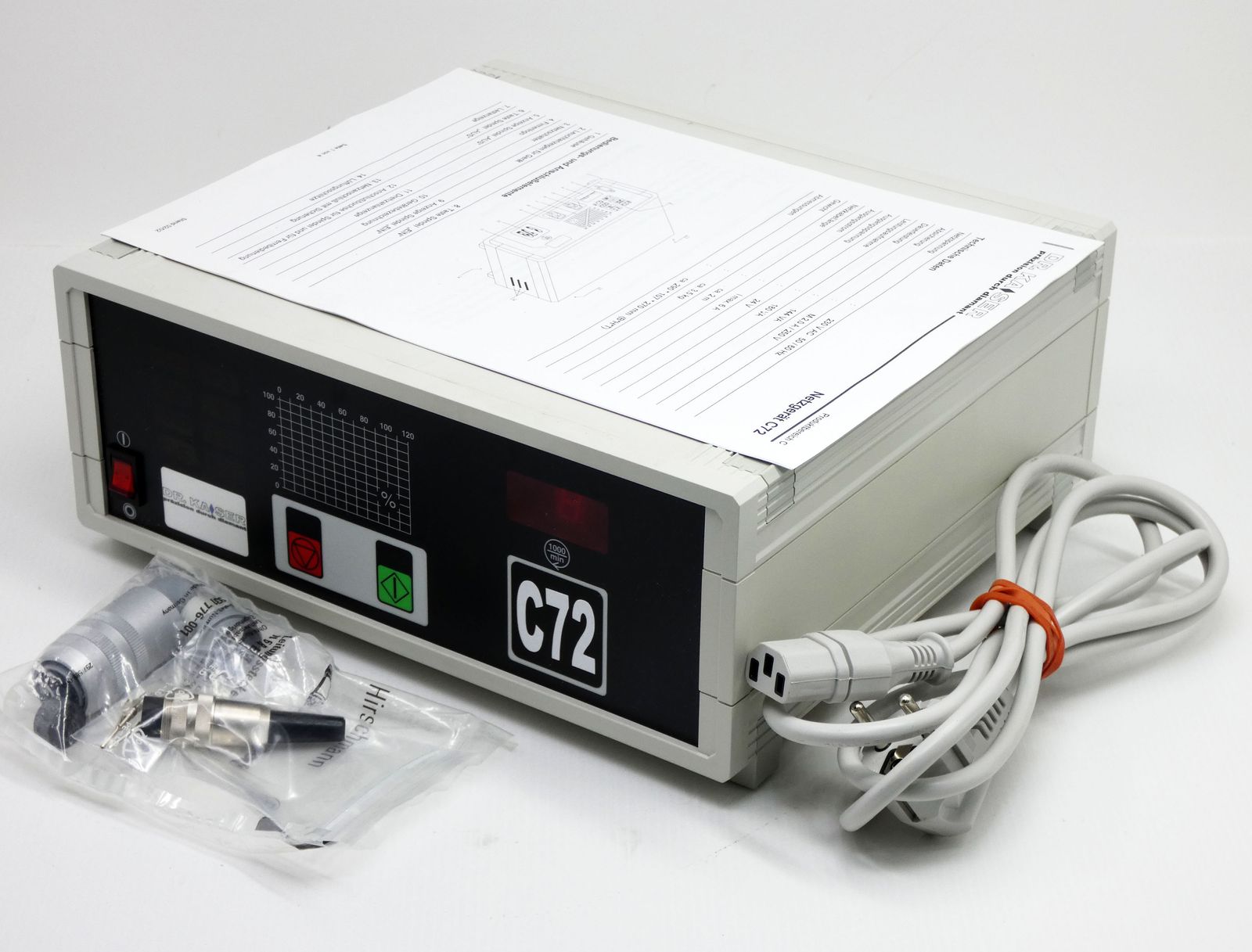 C72 GL 0106 = C72