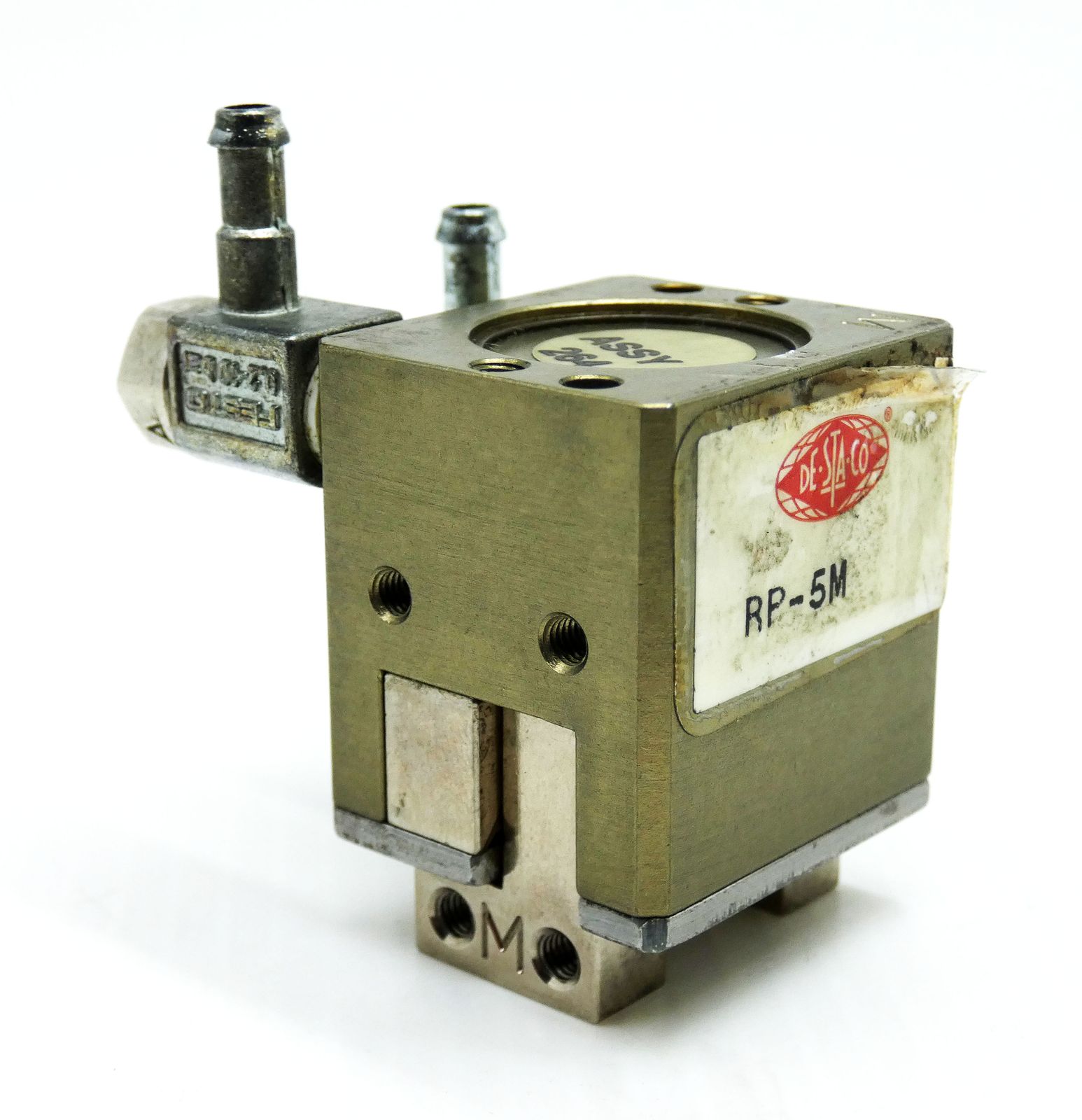 RP-5M