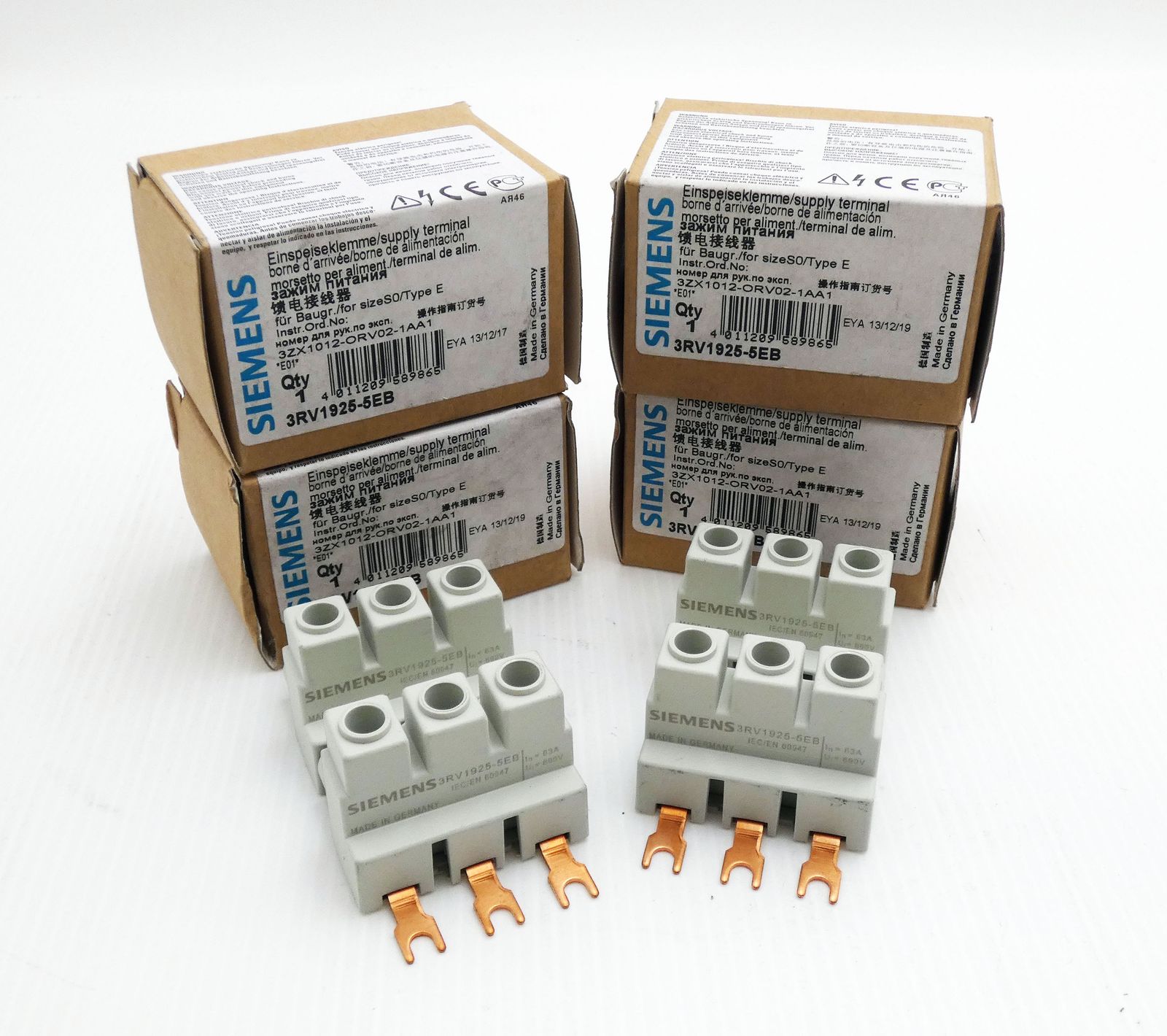 3RV1925-5EB