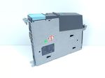 Siemens 6SL3040-1MA00-0AA0 Control Unit CU320-2 DP Ver.H TESTED NEUWERTIG