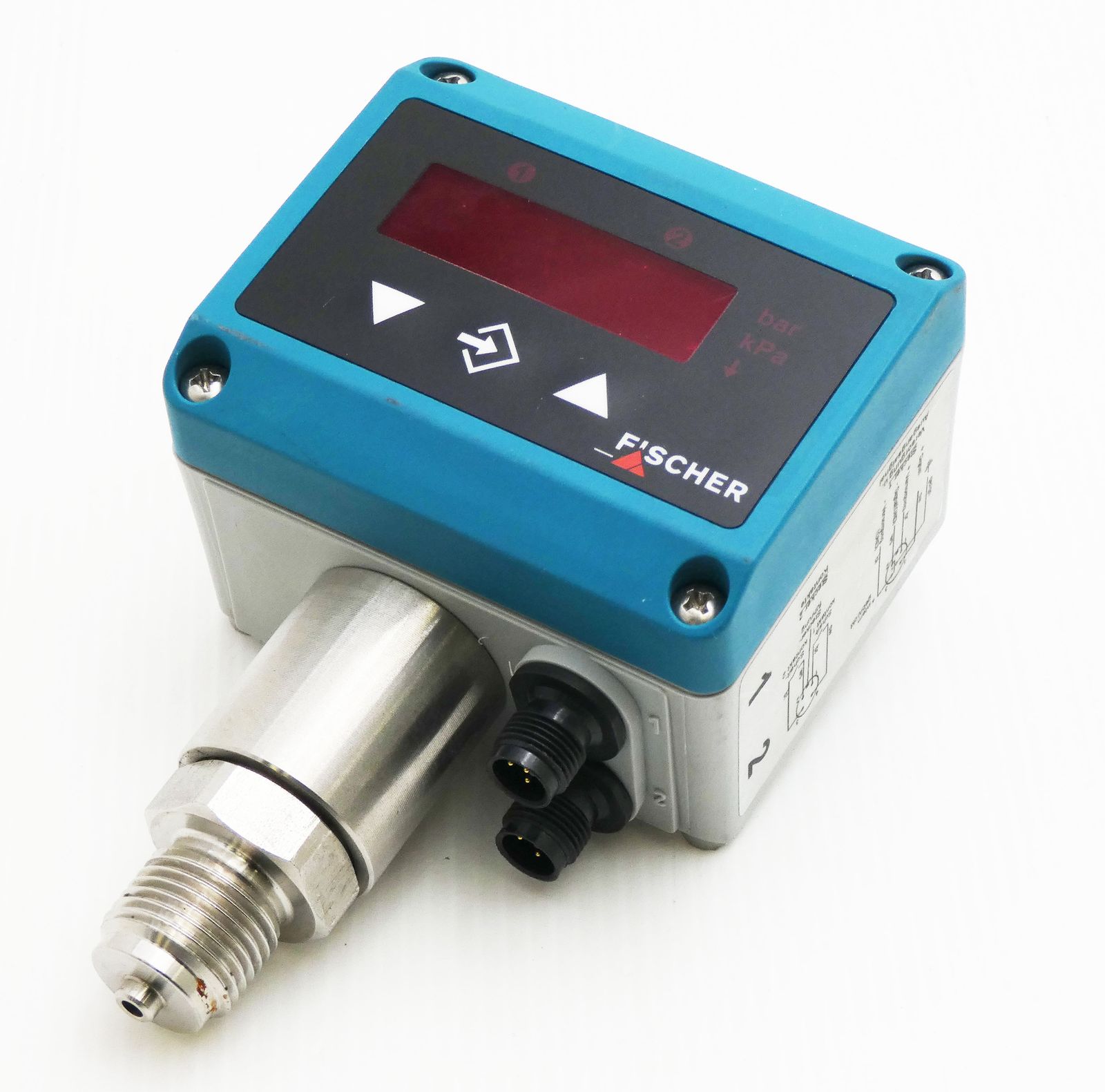 MS1207M87PK30MV0