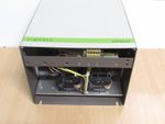 Siemens Simoreg D460/24 Mre-GcE6 S20-2B 6RA 2116-60 S20-0B