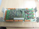 Siemens 6SC9830-0BD30 459 002.9213.30 6SC 9830-0BD30