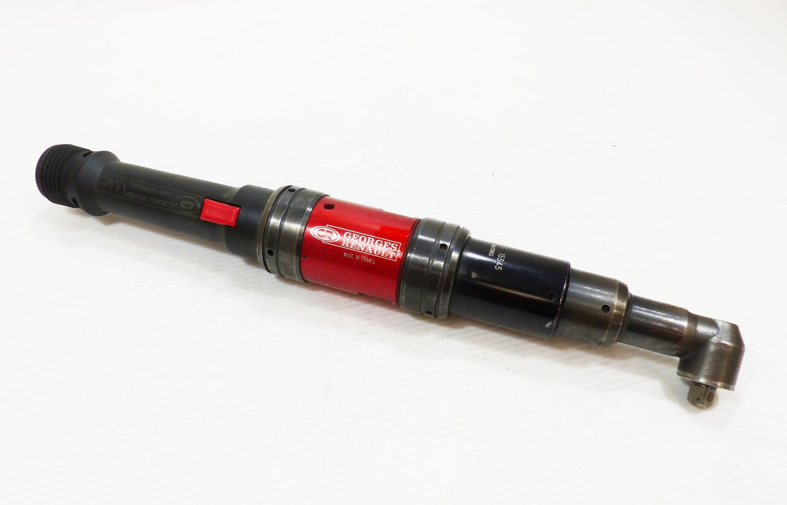 ERA15J