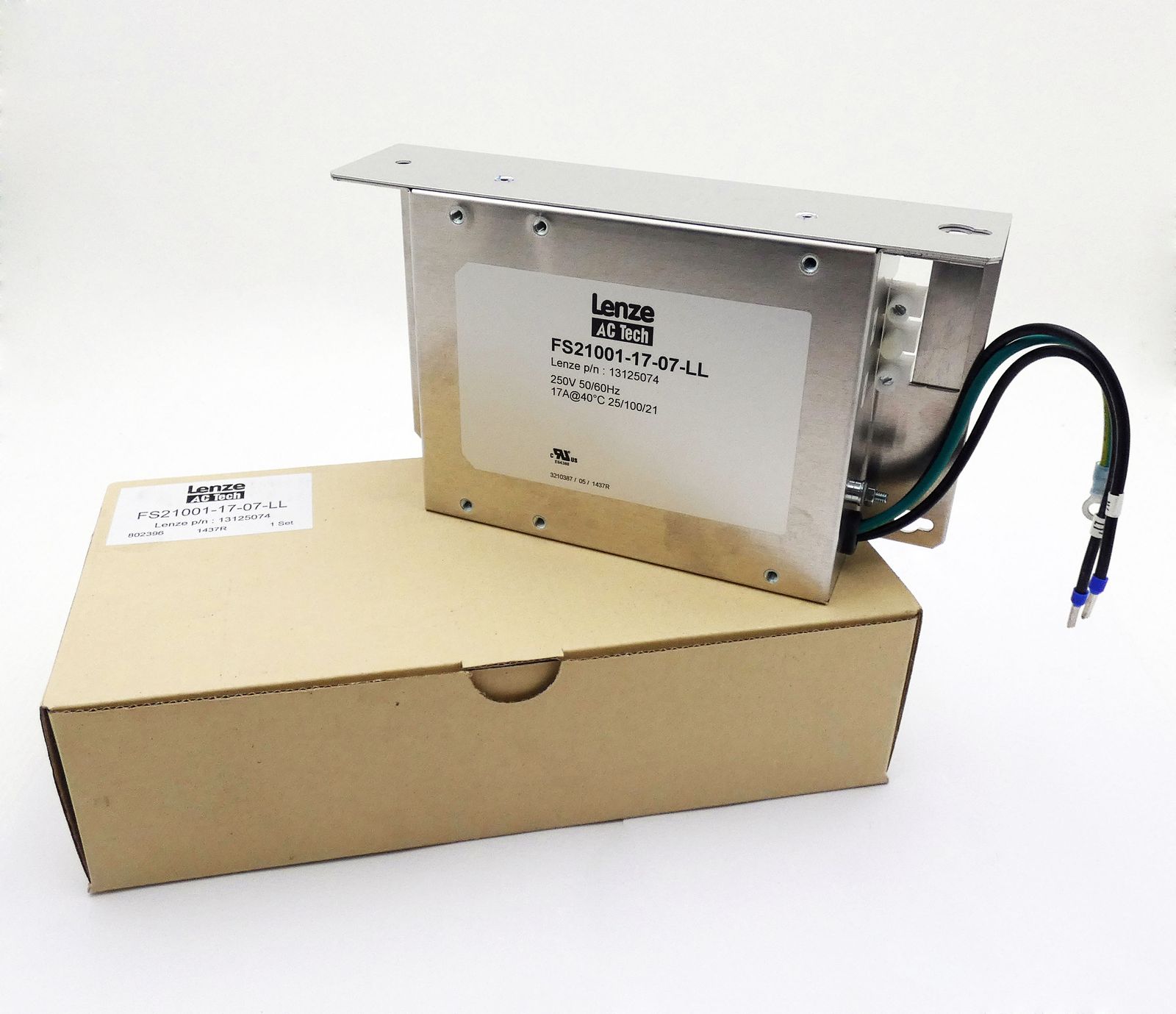 FS21001-17-07-LL