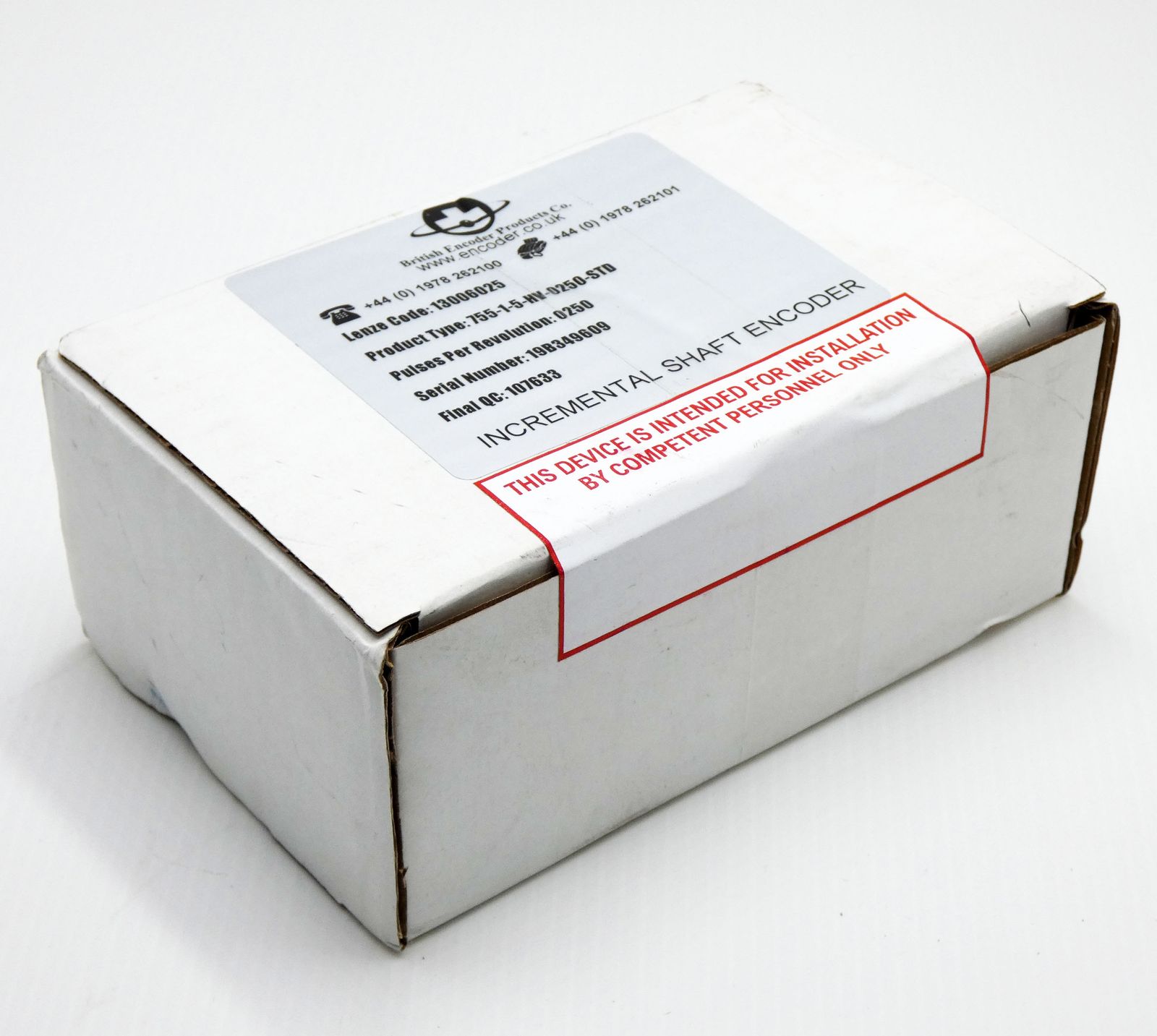 755-1-5-HV-0250-STD
