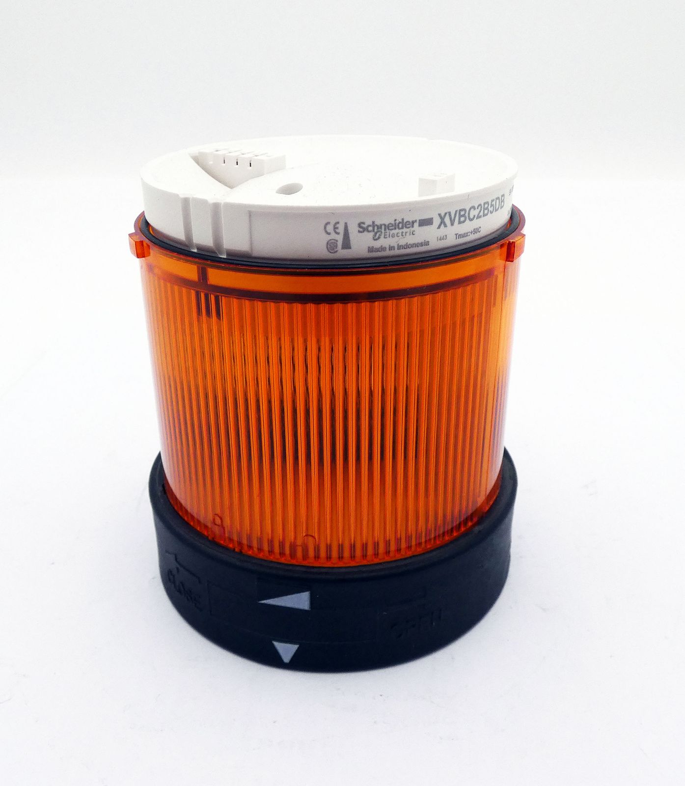 XVBC2B5DB