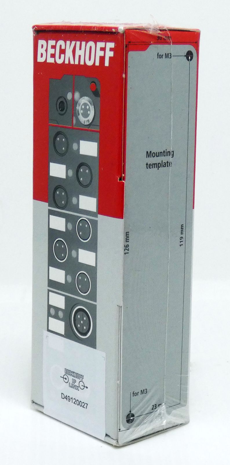 IE1011-0000