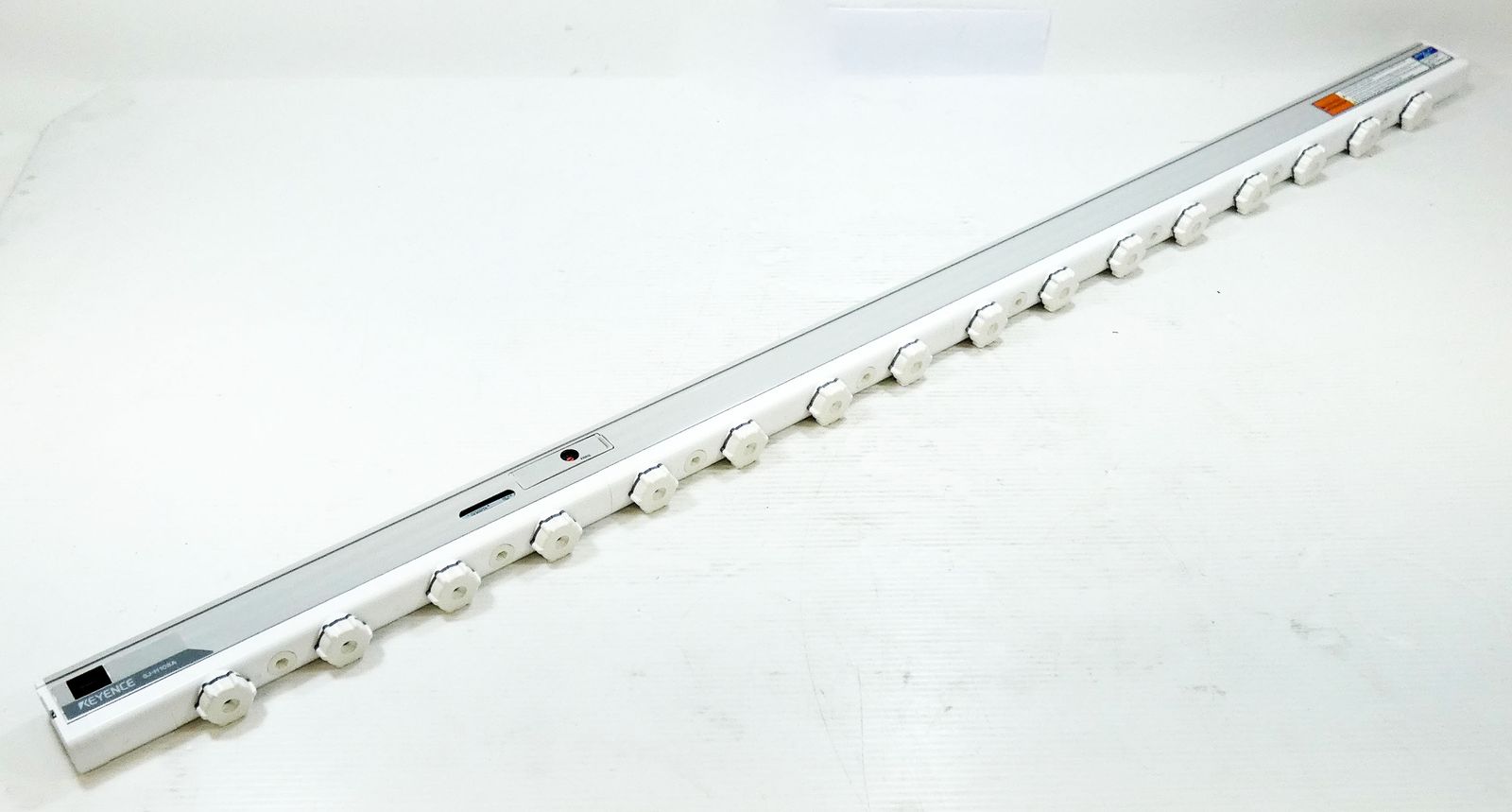 SJ-H108A
