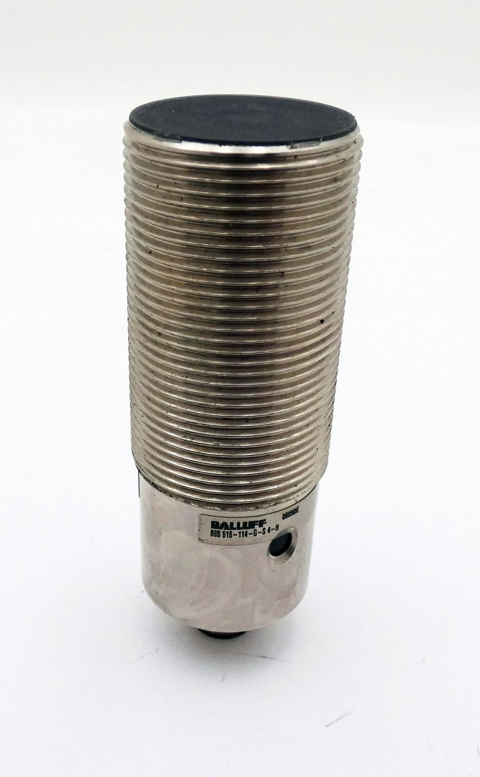 BES516-114-G-S 4-H
