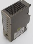 Siemens Simatic S5 6ES5 421-8MA12 6ES5421-8MA12