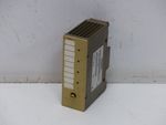 Siemens Simatic S5 6ES5 452-8MR11 6ES5452-8MR11 TOP ZUSTAND