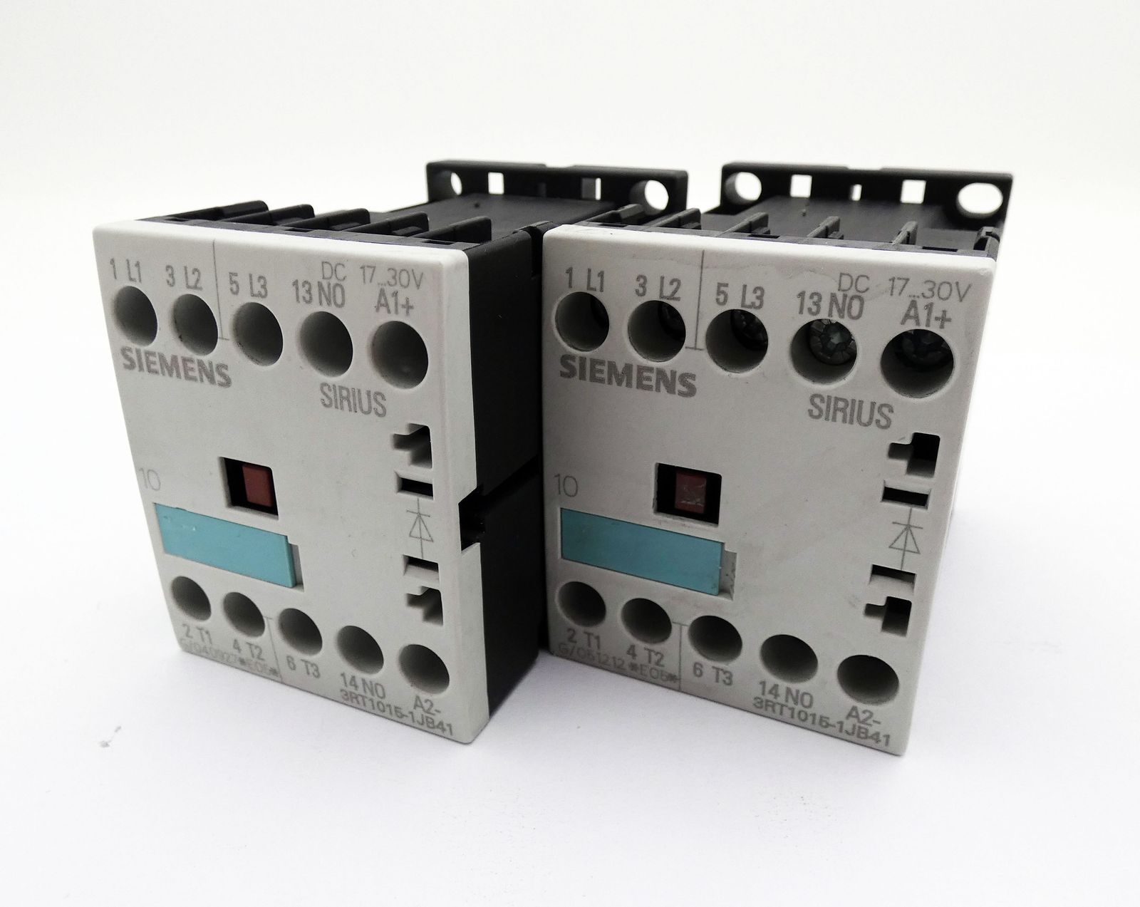 3RT1015-1JB41