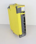 Fanuc Servo Amplifier A06B-6250-H018 Version D  TOP ZUSTAND