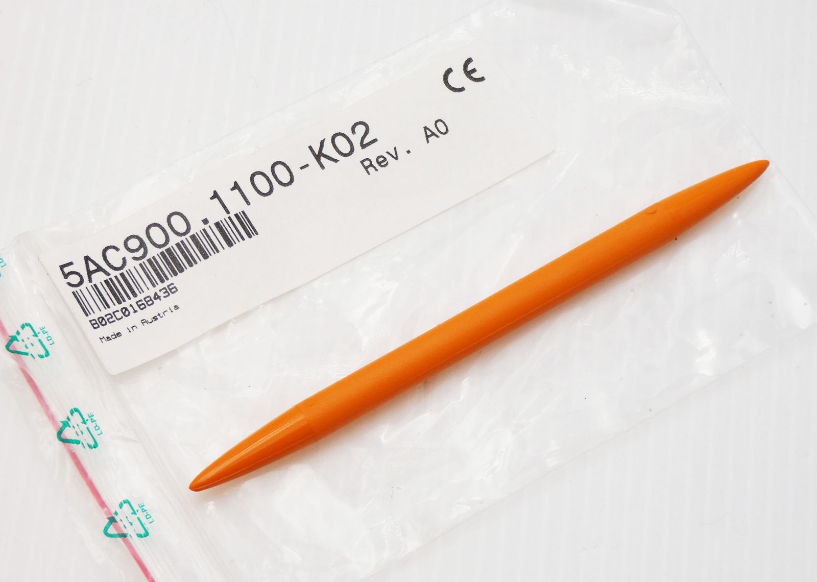 5AC900.1100-K02
