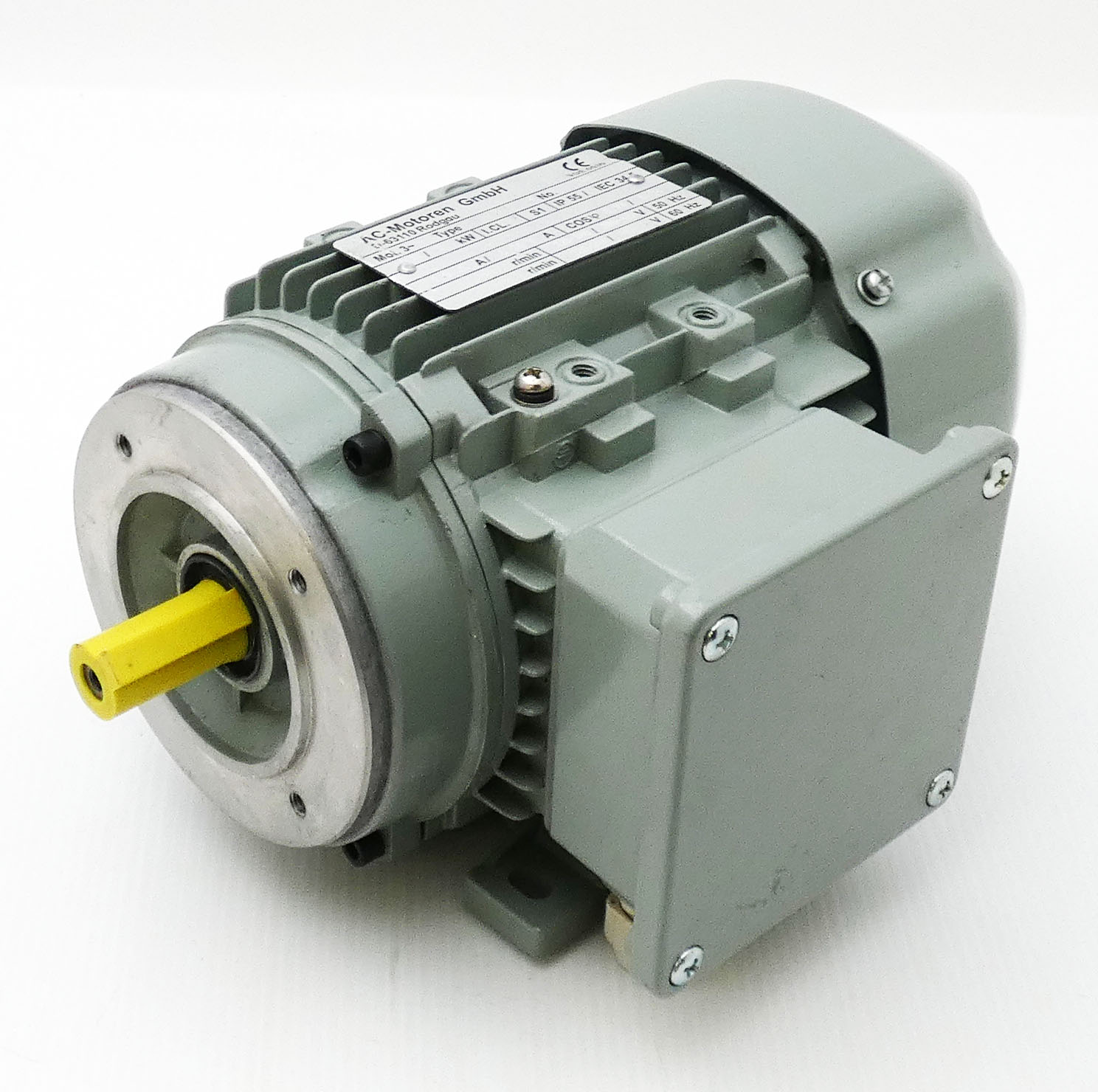 FCPA 71A-4