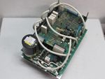 Fanuc Servo Amplifier A06B-6076-H101 Version A Top Zustand