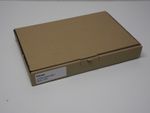 Fanuc Main CPU A16B-2200-0841 / 07E unbenutzt