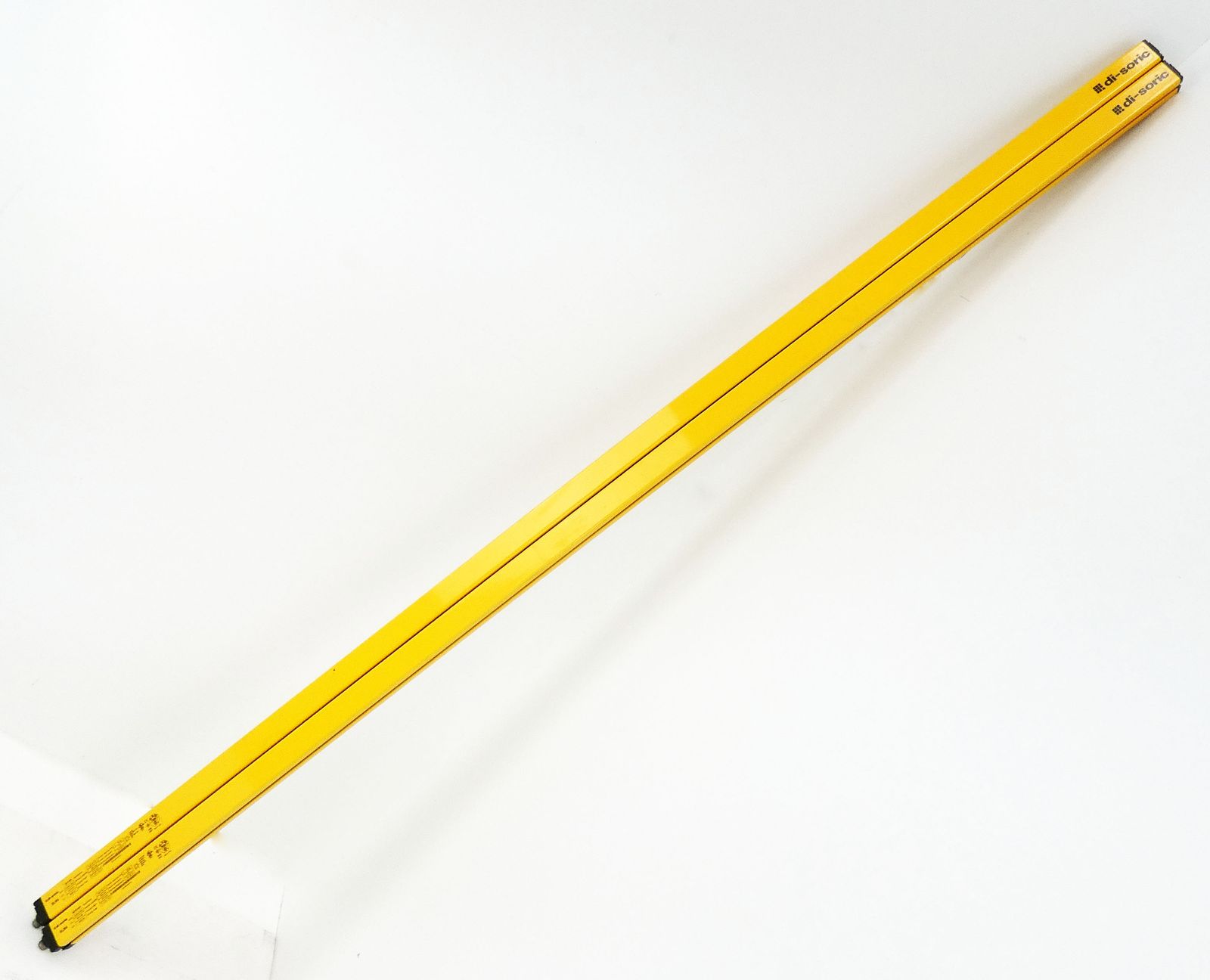 SLB4E-1503 - SLB4R-1503