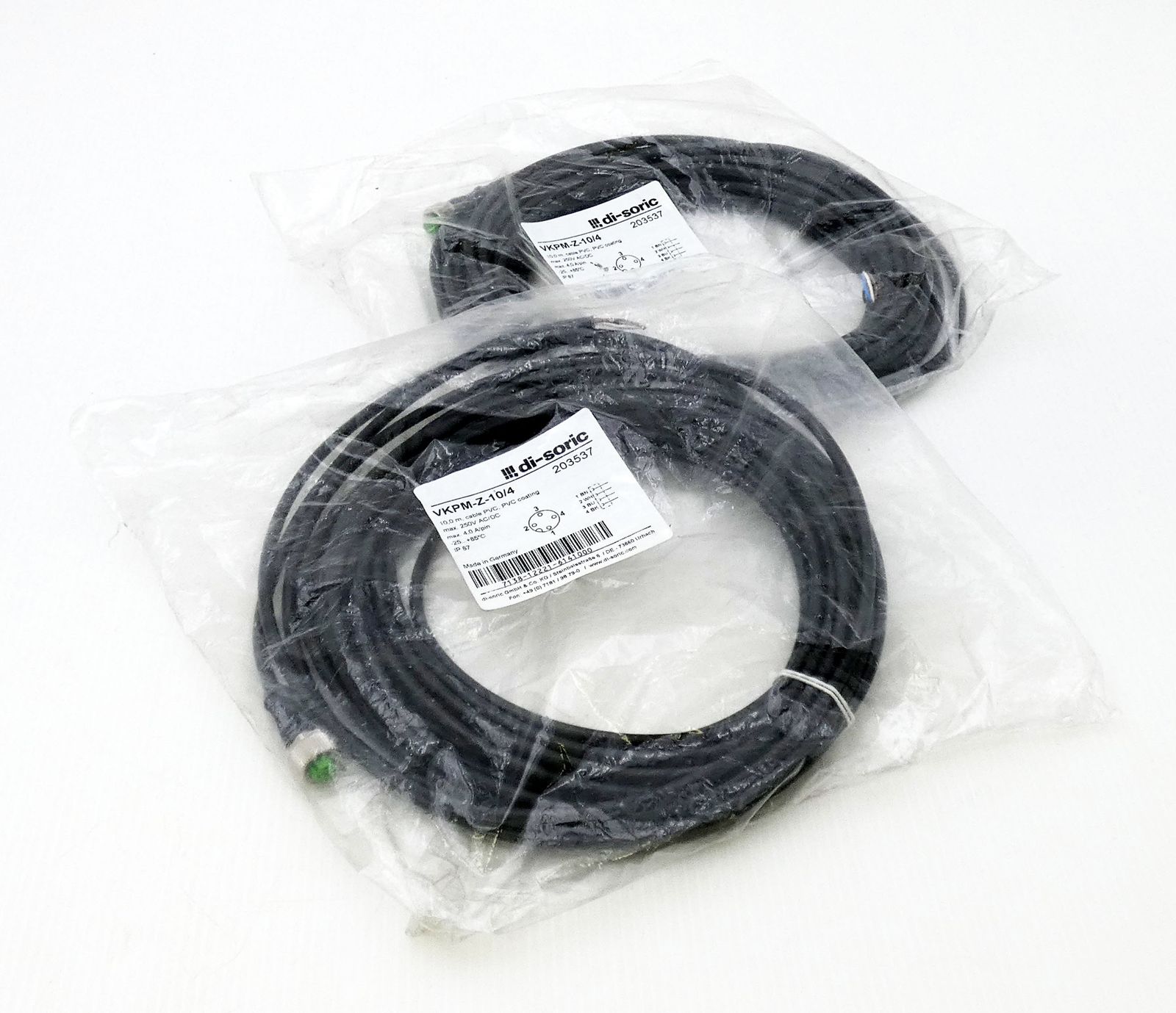 VKPM-Z-10/4