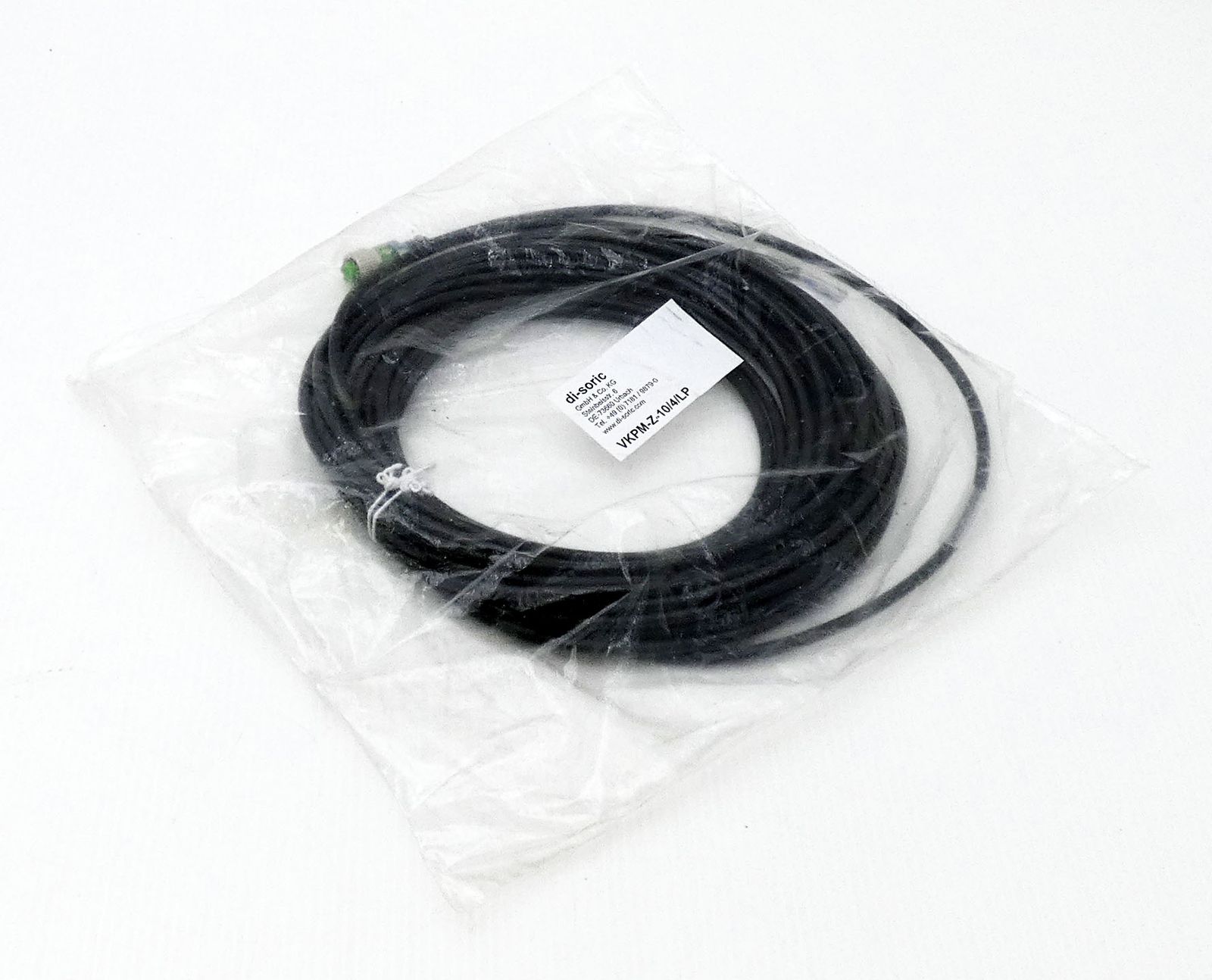 VKPM-Z-10/4/LP