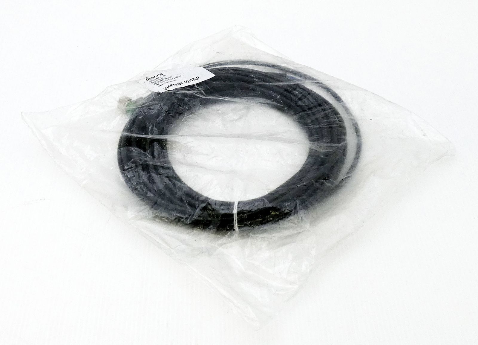 VKPM-W-10/4/LP