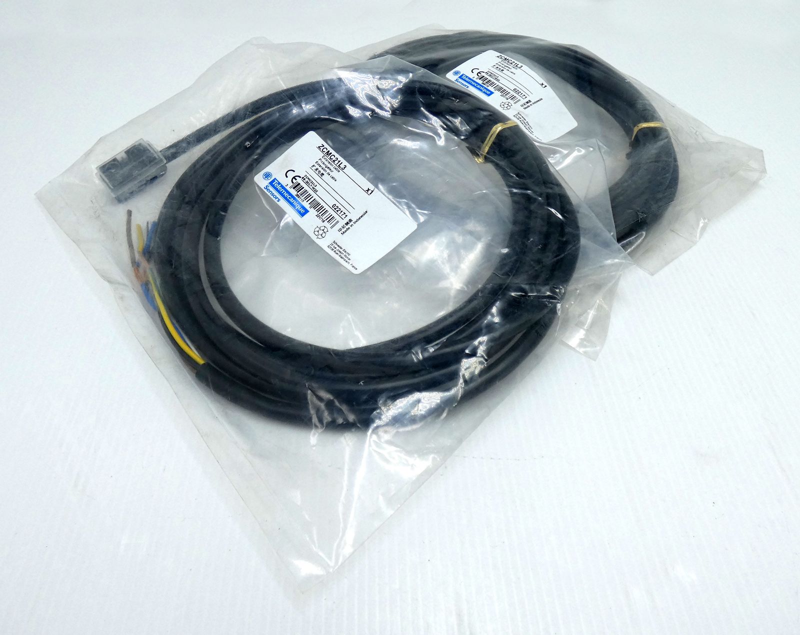 ZCMC21L3