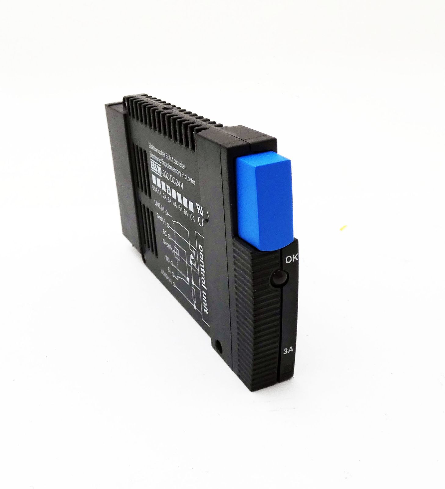 ESS20-002-DC24V 3A
