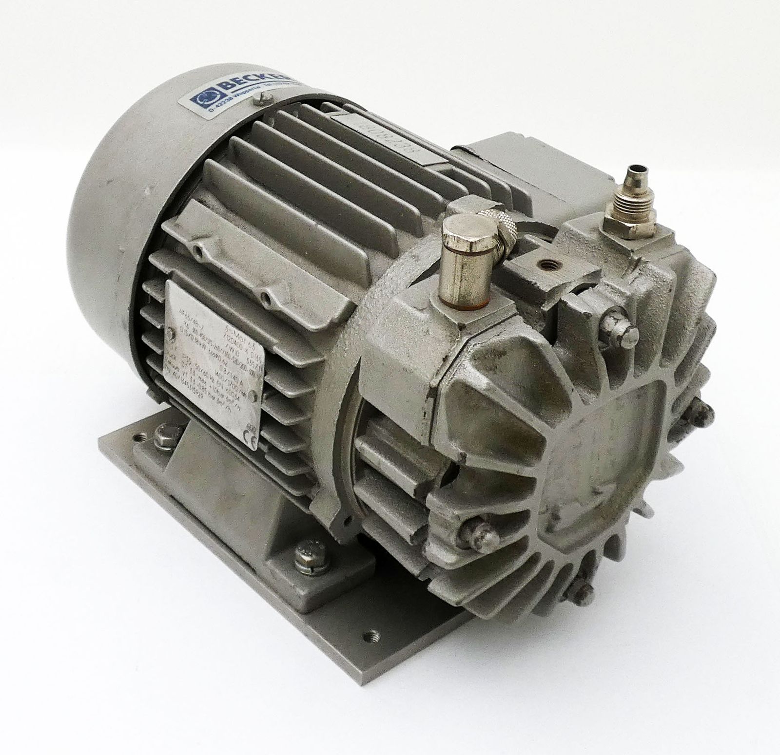 AF63/4B-7/W10