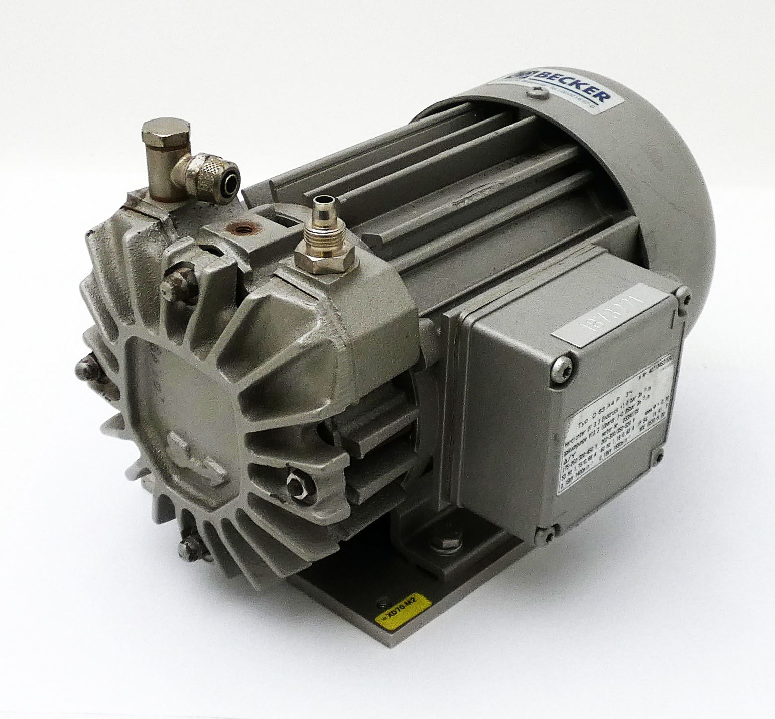 D 63 A4 P