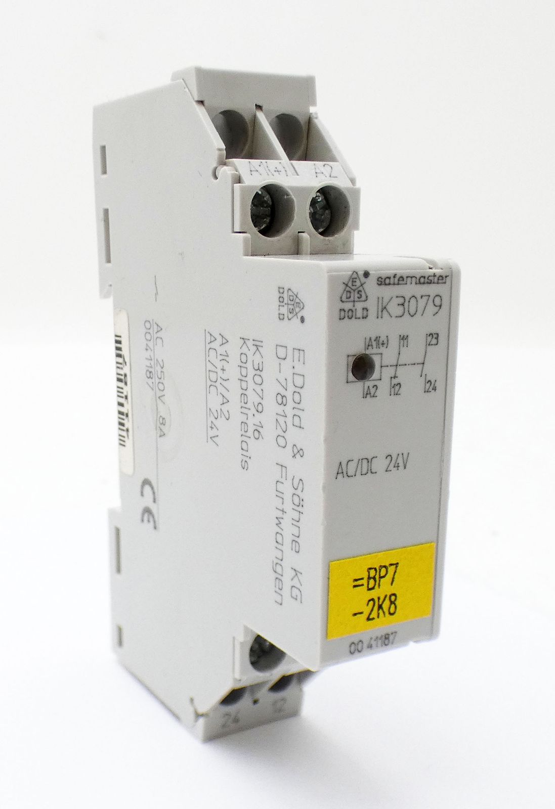 IK3079.16