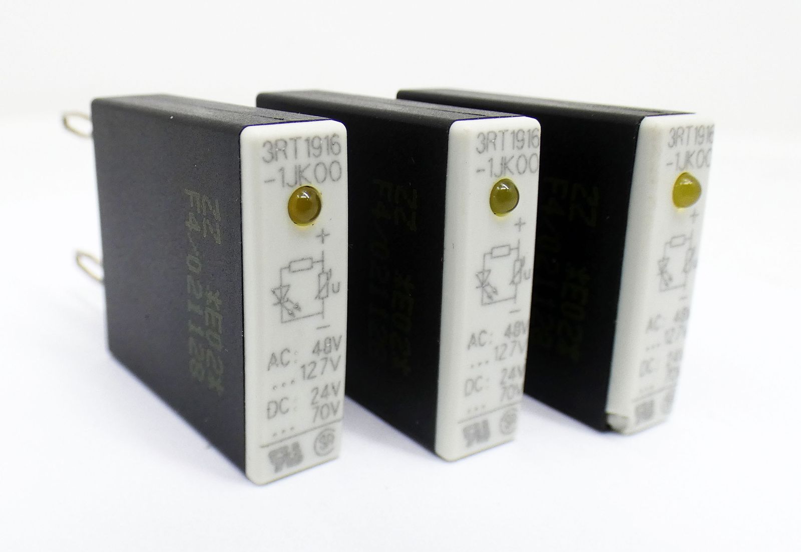 3RT1916-1JK00