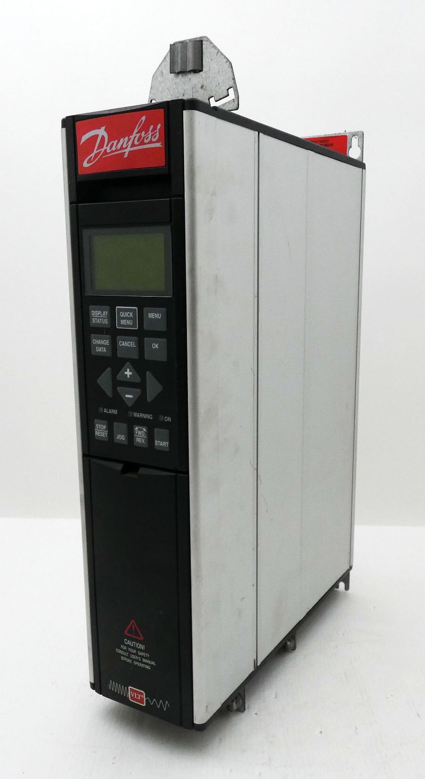 VLT5003PT5B20STR3DLF10A00C0