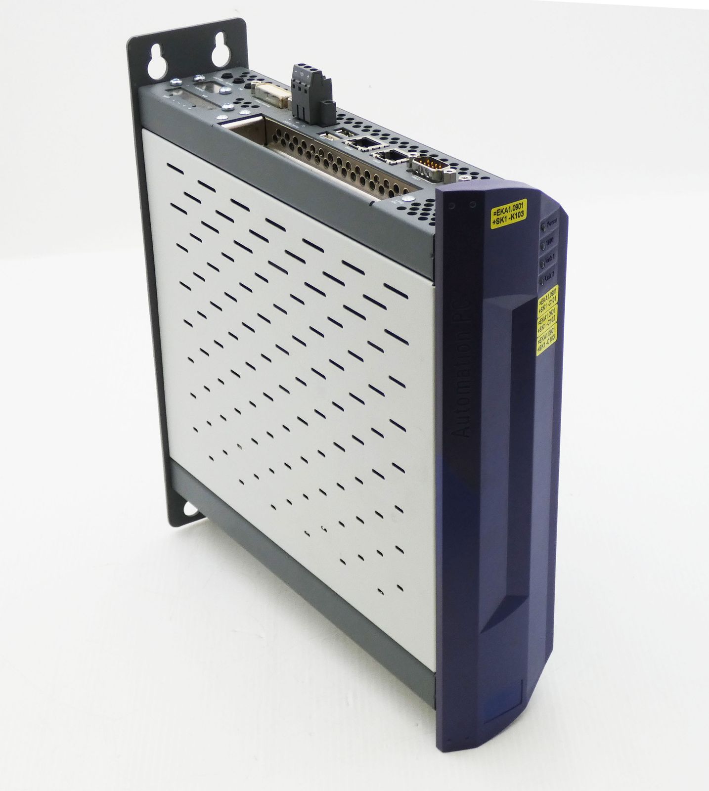 5PC600.SX01-00